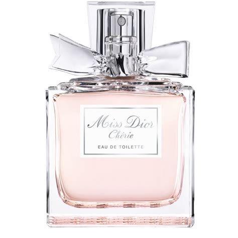 christian dior miss cherie perfume|miss dior perfume chemist warehouse.